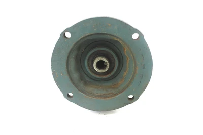 USED DODGE TIGEAR MR94753 M VY