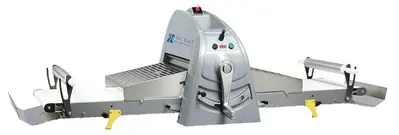 Mark VI