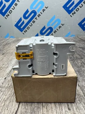 EATON R5B3060U Electrical/PLC/Automation | ESS Industrial Equipment Sales (6)