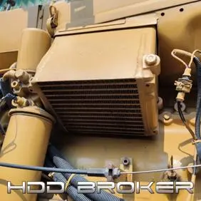 Used 2019 MCLAUGHLIN 2019 MCLAUGHLIN MCL-54/60 Drill Rigs Florida US | HDD Broker #1347050