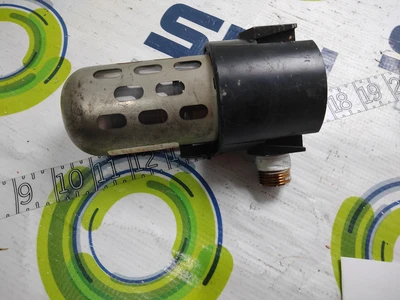 USED WILKERSON F16-04-000B