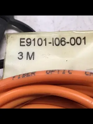 USED OKUMA E9101-I06-001
