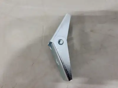 NEW WEJ-IT TBM3850