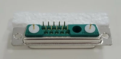 NEW Cambridge Electronic C-SD-367