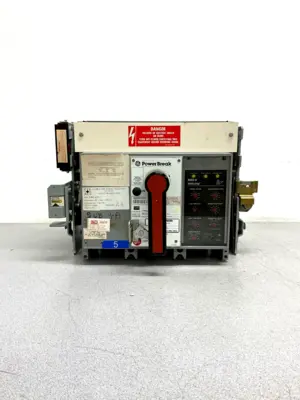 GE _UNKNOWN_ Circuit Breakers | Equipment Recovery Corp. (1)