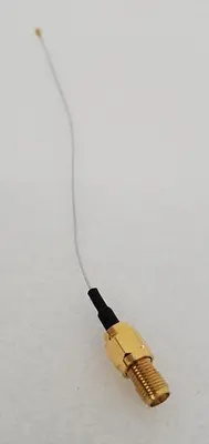 TAOGLAS RF CABLE ASSEMBLY