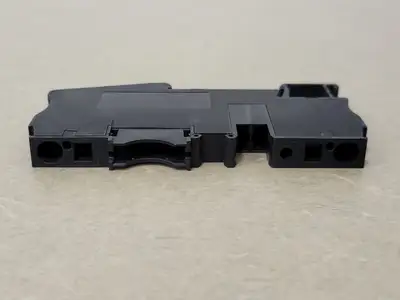 NEW PHOENIX CONTACT ST 4-FSI/C
