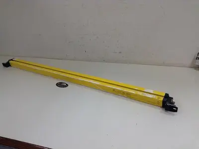 USED SICK M20S-04130A122