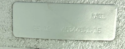 NEW YASKAWA PMES-16-MA31