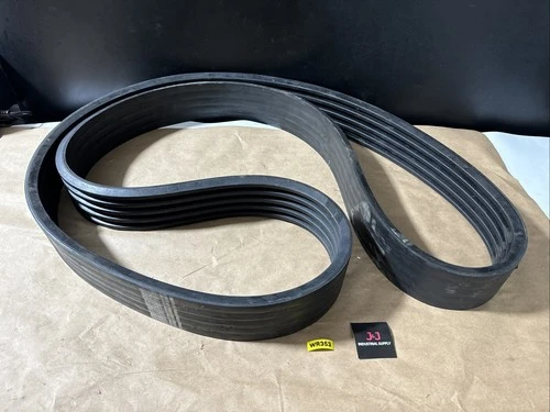 NEW Gates 5V1400