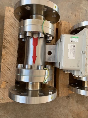 NEW SWR DENSFLOW HD DN4