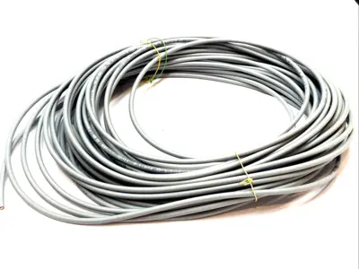 New | in-Stock Unika K0017917477 Cable & Wire Michigan US | Maverick Industrial Sales #1390917