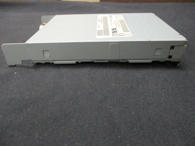 USED NEC 134-506790-286-3