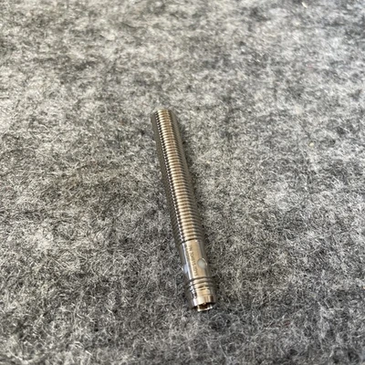 New | in-Stock Pepperl+Fuchs NEB3-8GM45-EZ-V3 Estate & Personal Property California US | Davliegogo LLC #1729982