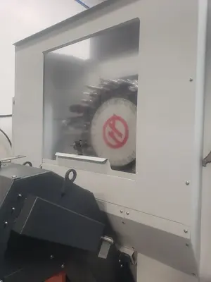 2022 HAAS UMC-500SS Universal Machining Centers | Midstate Machinery (2)