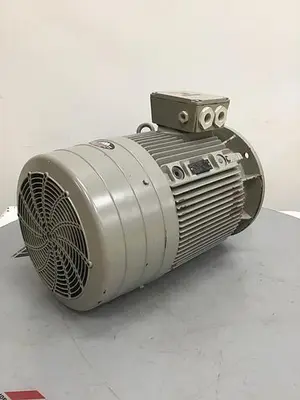 USED SIEMENS UD 1002/71664652-1