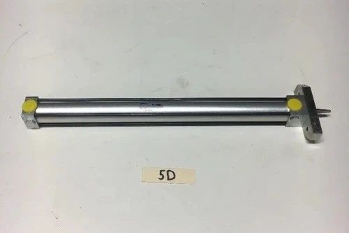 NEW phd ML226831