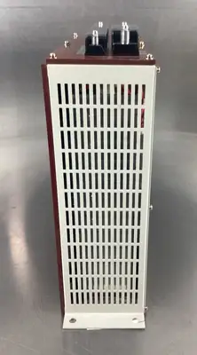 USED SanRex GK-3345