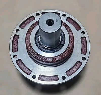 NEW REGGIANA RIDUTTORI 100321