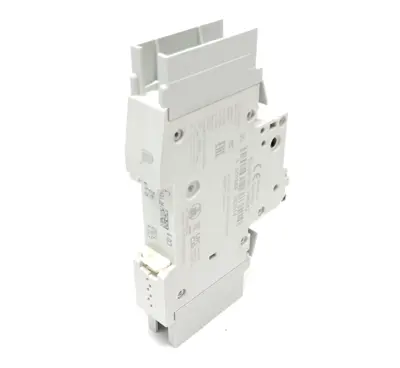 USED SIEMENS 5SJ4101-7HG42, 5SJ41017HG42