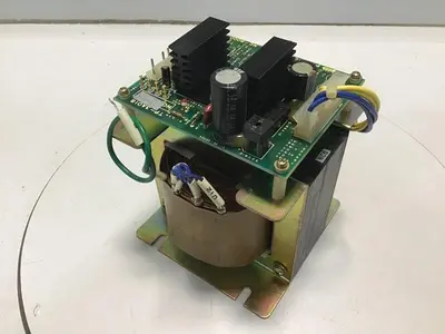 USED NISSEI PW3-00