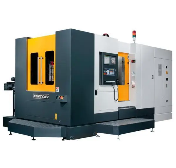 NEW KENT USA KMH-1000