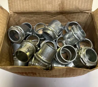 New | in-Stock ETP C-33 Miscellaneous Equipment (Electrical & Power) | Surplus Asset Holdings #1200474