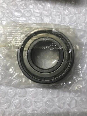 NEW NSK NSK6205Z