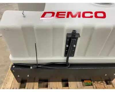 Used DEMCO _UNKNOWN_ Sprayers Iowa US | Keast Enterprises #1360203