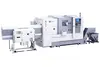 EMAG HSC1(Multi-Axis Lathe, 3-Axis Lathe or 2-Axis Lathe) thumbnail