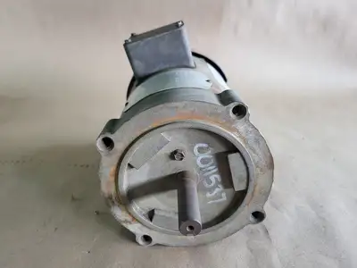USED BALDOR VM3534-5