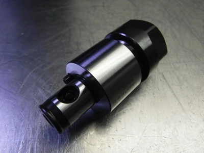Komet ABS32 ER20 Collet Chuck 2" Pro A3312310 (LOC1889A)