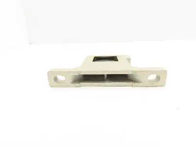 Used NITRA _UNKNOWN_ Miscellaneous MRO | Arrow Industrial #638093