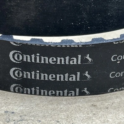 NEW CONTITECH 480H100