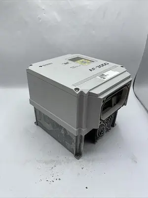 USED SUMITOMO SUMITOMO AF30E4-3A7-U AF-3000