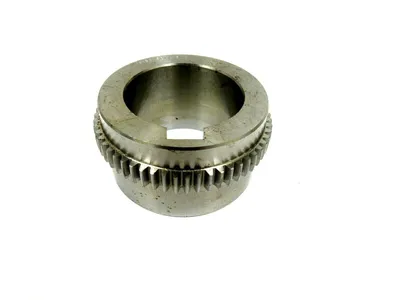 NEW FALK 0744671 FLEX HUB 2-3/8" HUB 1015G