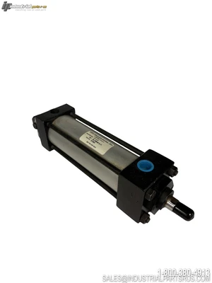 USED TRD MANUFACTURING 21363