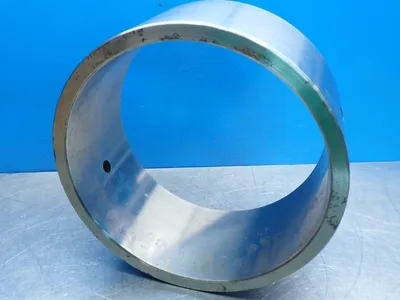Used AMERICAN ROLLER BEARING CO. AW236H Bearings Ohio US | HGR 24 #740469