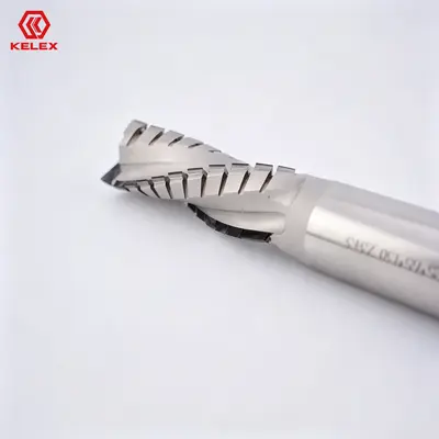 New | in-Stock Qingdao Jiho machine Co.,ltd. PCD Router Bit Cutters / Strippers CN | Qingdao Jiho machine Co.,ltd. #1340183