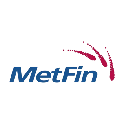 METFIN