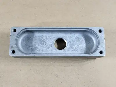 USED WILDEN 04-3185-01