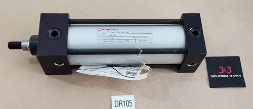 NEW Norgren EA1677A1