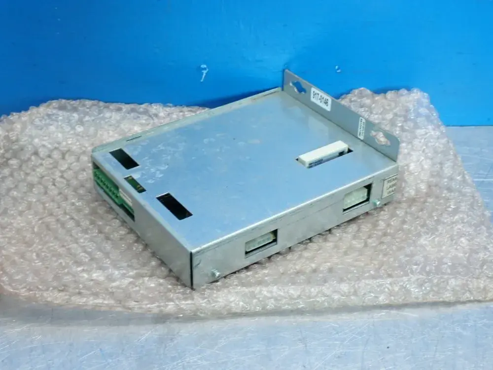 USED WTC 9170146