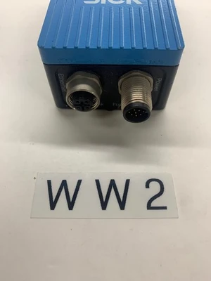 USED SICK VSPI-1R111