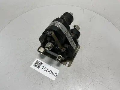 USED MDI 335NO-120A-18