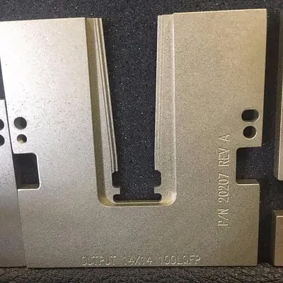 AETRIUM DEVICE CHANGE KIT