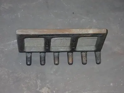 Grate