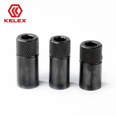 New | in-Stock Qingdao Jiho machine Co.,ltd. Collet Chuck Holder Woodworking Shapers CN | Qingdao Jiho machine Co.,ltd. #1340045