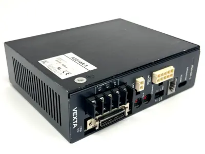 Used Oriental Motor ASD16A-S Motor Controllers Michigan US | Maverick Industrial Sales #1487664