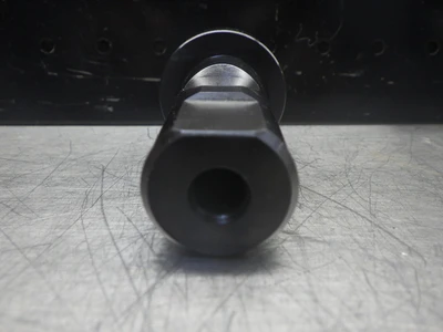 SECO 22mm Indexable Thread Mill 1" Shank R396.19-00.87-3S-4003-3AM (LOC3118C)
